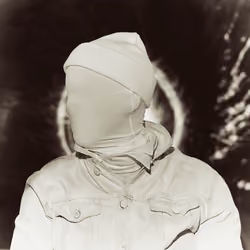 Auras #2323