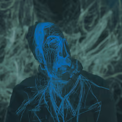 Auras #1433
