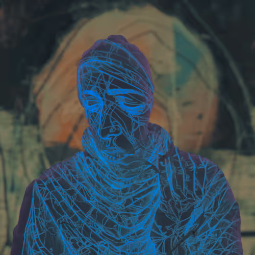 Auras #1157
