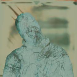 Auras #657