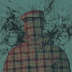 Auras #2767