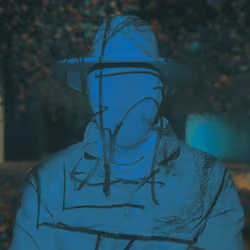 Auras #787