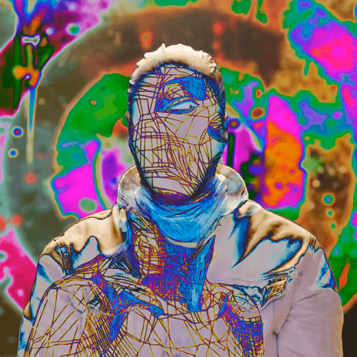 Auras #1260