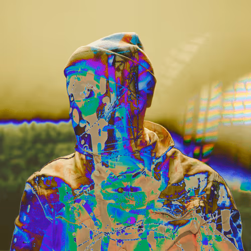 Aurasbycowart