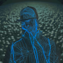 Auras #771