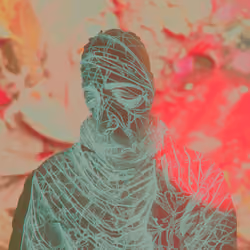 Auras #1161