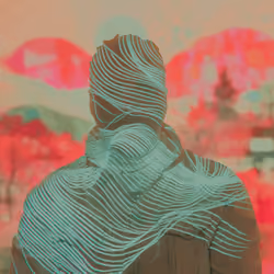 Auras #1580