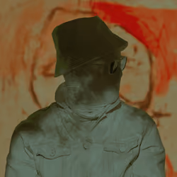 Auras #1344