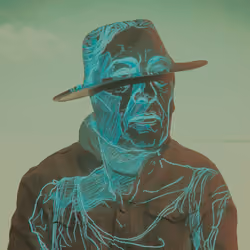 Auras #1200