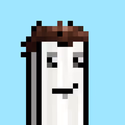 44