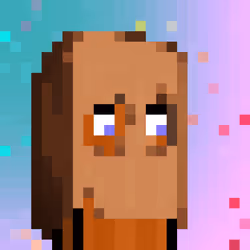 99