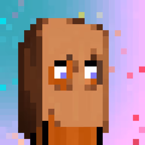 99