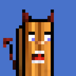 59