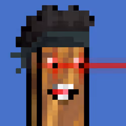 43