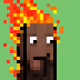 51