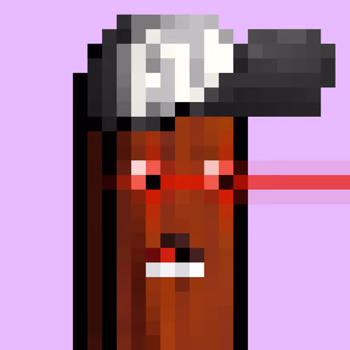 58