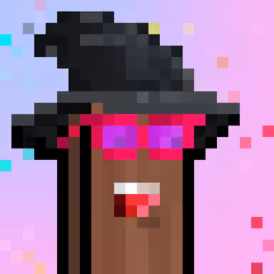 111