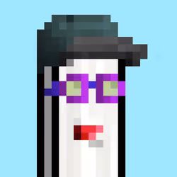 116