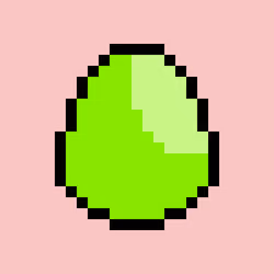 #6