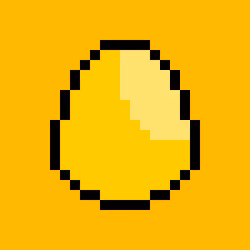 #5