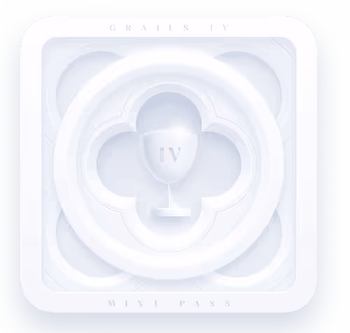 Item #963 Media