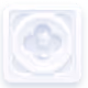 382