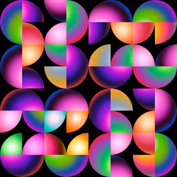 Opepen Zorbs 794