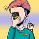 3477