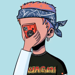 Item Media