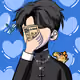 896