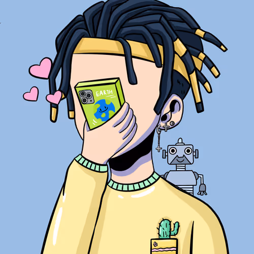 Turtle Case Gang