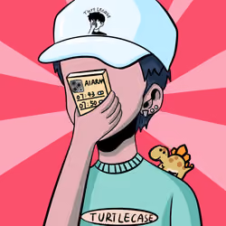 Item Media