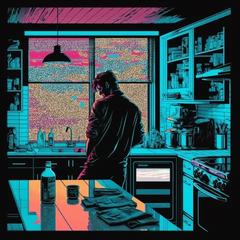 look at the pelican fly