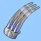 Combat Claws