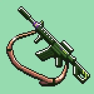 Moonrunners Secrets Of Primordia