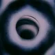 Marble No. 22