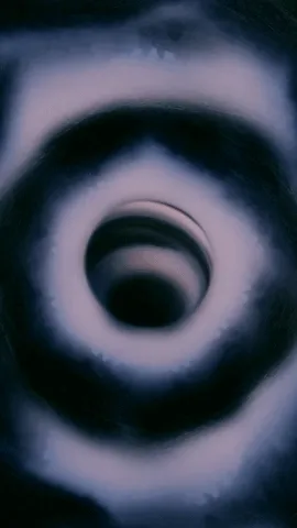 Marble No. 22