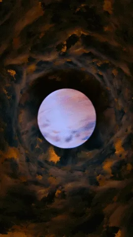 Marble No. 39