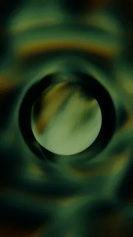 Marble No. 29