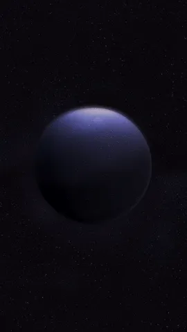 Marble No. 27