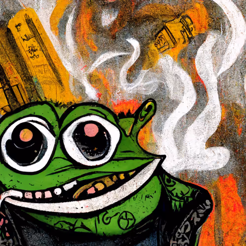 AI Manifestations V2