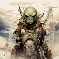 GEN_Skrell_12