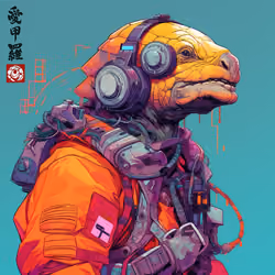 786C