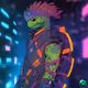7120B