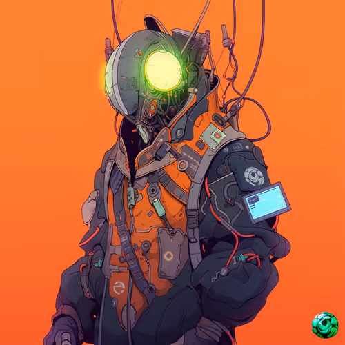 3019C