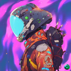 8854B