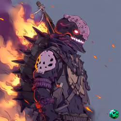 1612F
