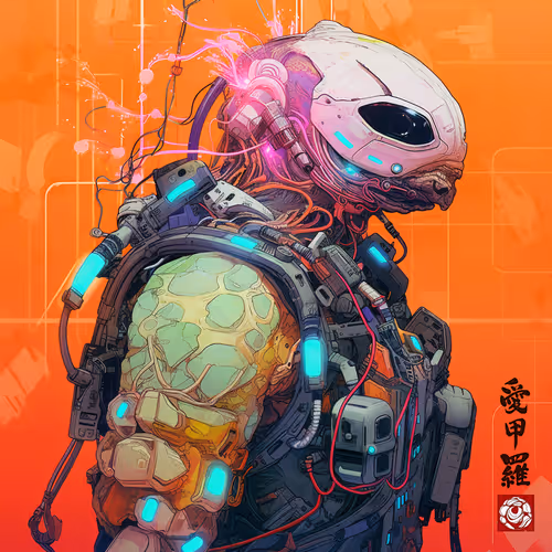 2965A