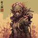 1164