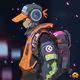 812